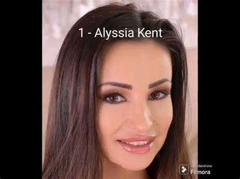 lemoncams ro|Romanian porn: The best live sex .
